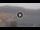 Webcam in Chios, 35.9 mi away