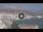 Webcam in Chios, 35.9 mi away