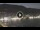 Webcam in Chios, 42.9 mi away
