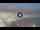 Webcam in Chios, 111.3 km entfernt