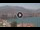 Webcam in Chios, 111.3 km