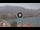 Webcam in Chios, 111.3 km