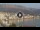 Webcam in Chios, 93.1 km