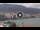 Webcam in Chios, 86.5 km entfernt