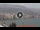 Webcam in Chios, 91.3 km entfernt