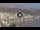 Webcam in Chios, 93.1 km