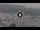 Webcam in Chio, 93.1 km