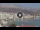 Webcam in Quíos, 93.1 km