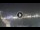 Webcam in Chios, 86.5 km