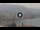 Webcam in Chios, 35.2 mi away