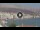 Webcam in Chios, 70.2 km
