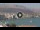 Webcam in Quíos, 70.2 km