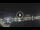 Webcam in Chios, 33.4 mi away