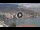 Webcam in Chios, 86.5 km