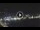 Webcam in Chios, 63.3 mi away