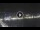 Webcam in Chios, 42.9 mi away