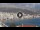 Webcam in Chios, 42.9 mi away