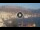 Webcam in Chio, 111.1 km
