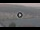 Webcam in Chios, 22.6 km