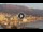 Webcam in Chios, 111.1 km entfernt
