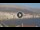 Webcam in Quíos, 22.6 km