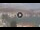 Webcam in Chios, 35.9 mi away
