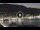 Webcam in Quíos, 86.5 km