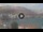 Webcam in Quíos, 111.3 km