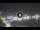Webcam in Chios, 35.2 mi away