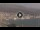 Webcam in Chios, 35.9 mi away