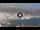 Webcam in Chios, 35.2 mi away