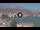 Webcam in Chios, 111.3 km entfernt