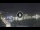 Webcam in Chios, 33.4 mi away
