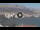 Webcam in Chios, 5.8 km