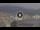 Webcam in Chio, 70.2 km