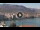 Webcam in Chios, 111.1 km entfernt
