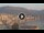 Webcam in Chios, 70.2 km