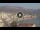 Webcam in Chios, 27.1 mi away