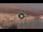 Webcam in Chios, 5.8 km