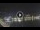 Webcam in Chios, 33.4 mi away
