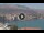 Webcam in Chio, 111.3 km