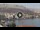 Webcam in Chios, 5.8 km entfernt