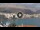 Webcam in Chios, 27.1 mi away