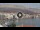 Webcam in Chios, 15 km