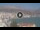 Webcam in Chios, 86.5 km