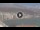 Webcam in Quíos, 111.3 km