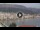 Webcam in Chios, 164 km entfernt