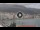 Webcam in Chios, 164 km