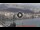 Webcam in Quíos, 86.5 km