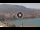 Webcam in Chios, 113.1 km